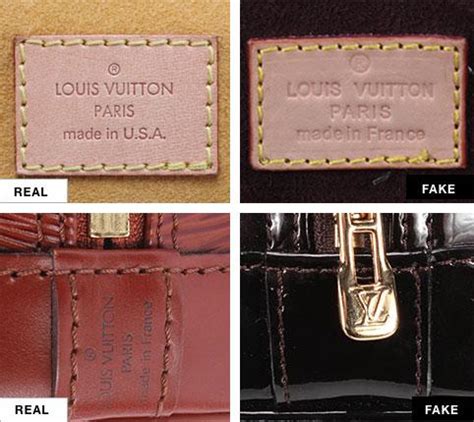 lv artsy bag serial number|louis vuitton purse authenticity check.